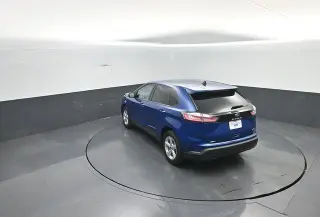 Ford Edge 2024 AWD SE 4dr SUV
