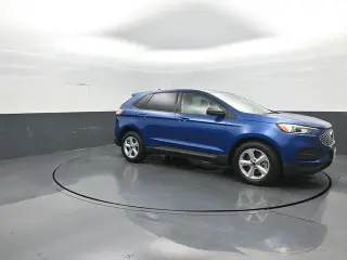 Ford Edge 2024 AWD SE 4dr SUV