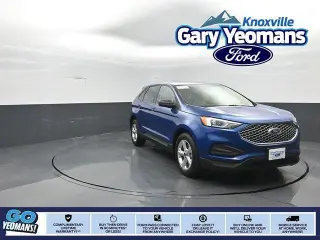 Ford Edge 2024 AWD SE 4dr SUV