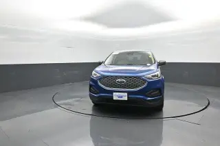 Ford Edge 2024 AWD SE 4dr SUV
