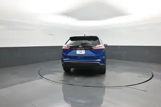 Ford Edge 2024 AWD SE 4dr SUV