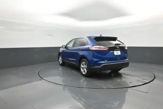 Ford Edge 2024 AWD SE 4dr SUV