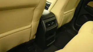 Ford Edge 2024 AWD SE 4dr SUV