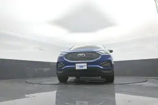 Ford Edge 2024 AWD SE 4dr SUV