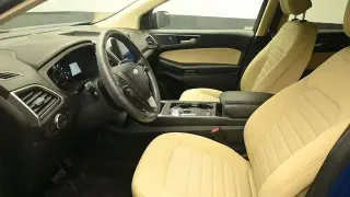 Ford Edge 2024 AWD SE 4dr SUV