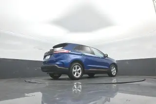 Ford Edge 2024 AWD SE 4dr SUV