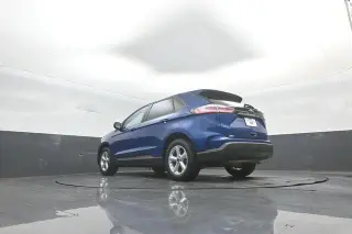 Ford Edge 2024 AWD SE 4dr SUV