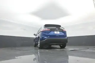 Ford Edge 2024 AWD SE 4dr SUV