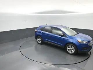 Ford Edge 2024 AWD SE 4dr SUV