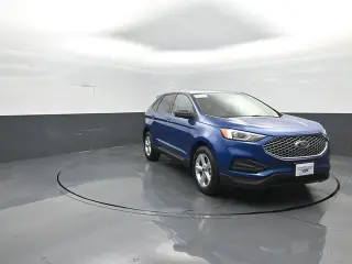 Ford Edge 2024 AWD SE 4dr SUV
