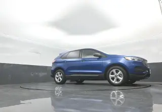 Ford Edge 2024 AWD SE 4dr SUV