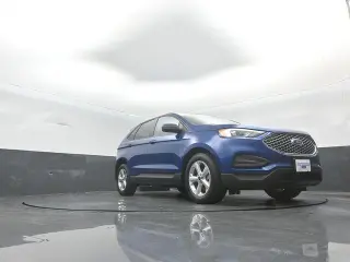 Ford Edge 2024 AWD SE 4dr SUV