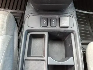 Honda CR-V 2016 AWD EX 4dr SUV