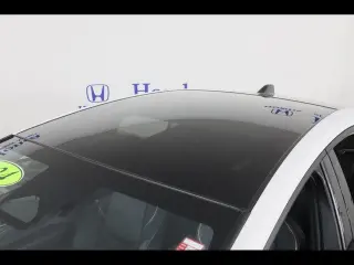 Toyota Prius 2024 XLE 4dr Hatchback