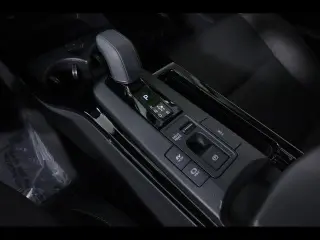 Toyota Prius 2024 XLE 4dr Hatchback