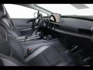 Toyota Prius 2024 XLE 4dr Hatchback