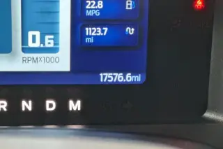 Ford Bronco 2022 4x4 Outer Banks 2dr SUV