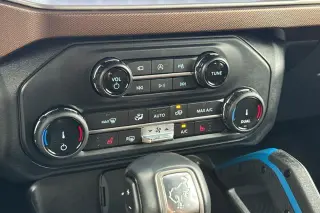 Ford Bronco 2022 4x4 Outer Banks 2dr SUV