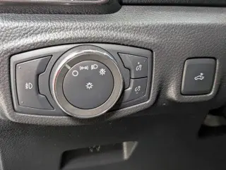 Ford Ranger 2023 4x4 Lariat 4dr SuperCrew 5.1 ft. SB