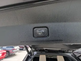 Ford Explorer 2019 AWD Limited 4dr SUV