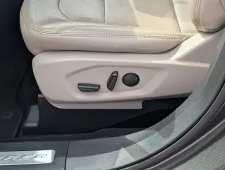 Ford Explorer 2019 AWD Limited 4dr SUV