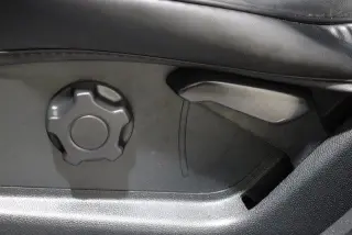 Ford EcoSport 2022 AWD S 4dr Crossover