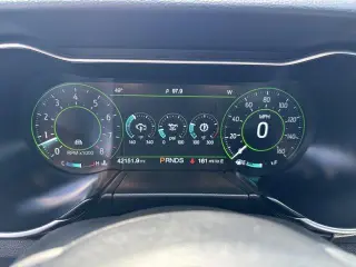 Ford Mustang 2019 GT Premium 2dr Convertible