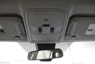 Toyota RAV4 Hybrid 2018 AWD XLE 4dr SUV