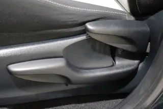 Toyota RAV4 Hybrid 2018 AWD XLE 4dr SUV