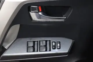 Toyota RAV4 Hybrid 2018 AWD XLE 4dr SUV
