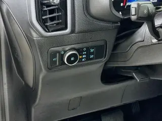 Ford Bronco Sport 2024 AWD Badlands 4dr SUV
