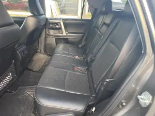 Toyota 4Runner 2016 AWD Limited 4dr SUV