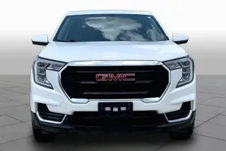 GMC Terrain 2024 AWD SLE 4dr SUV