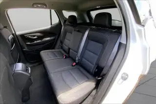 GMC Terrain 2024 AWD SLE 4dr SUV