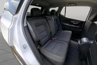 GMC Terrain 2024 AWD SLE 4dr SUV