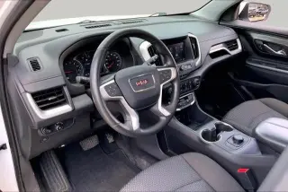 GMC Terrain 2024 AWD SLE 4dr SUV