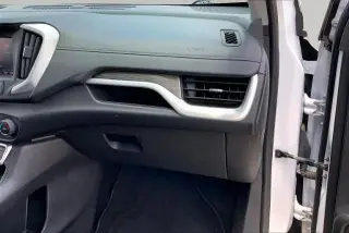GMC Terrain 2024 AWD SLE 4dr SUV