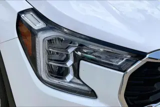 GMC Terrain 2024 AWD SLE 4dr SUV