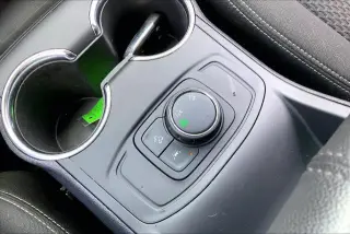 GMC Terrain 2024 AWD SLE 4dr SUV