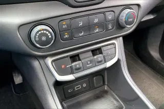 GMC Terrain 2024 AWD SLE 4dr SUV
