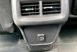 GMC Terrain 2024 AWD SLE 4dr SUV