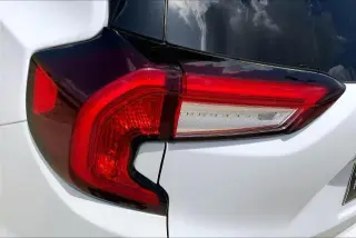 GMC Terrain 2024 AWD SLE 4dr SUV