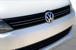 Volkswagen Jetta 2013 SE 4dr Sedan 6A