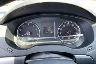 Volkswagen Jetta 2013 SE 4dr Sedan 6A
