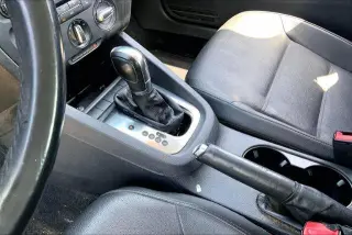 Volkswagen Jetta 2013 SE 4dr Sedan 6A