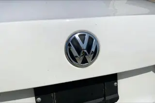 Volkswagen Jetta 2013 SE 4dr Sedan 6A