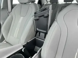 Hyundai ELANTRA 2024 SEL 4dr Sedan