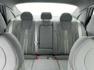 Hyundai ELANTRA 2024 SEL 4dr Sedan