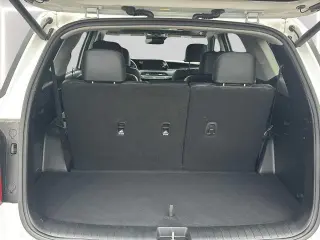 Hyundai PALISADE 2022 AWD Limited 4dr SUV