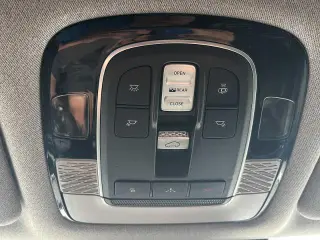 Hyundai PALISADE 2022 AWD Limited 4dr SUV